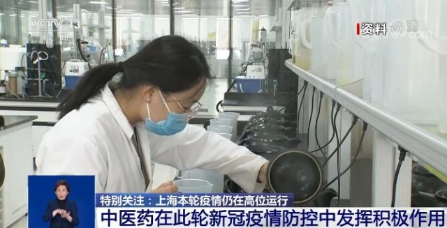 北京此轮疫情为何居高不下?.为什么北京突然疫情防控这么严了-第3张图片
