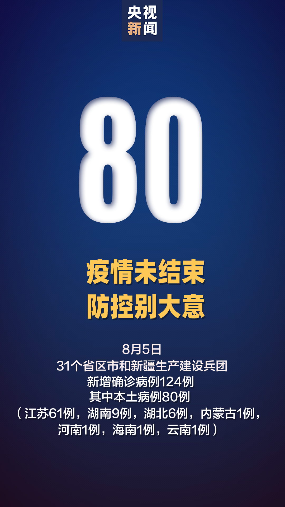 “湖南株洲疫情” 湖南株洲疫情最新数据消息新增？-第3张图片