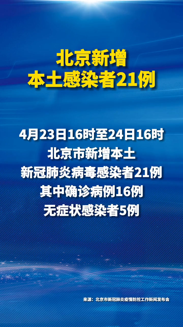 「北京丰台新增10名感染者」〃北京丰台新增疫情-第1张图片