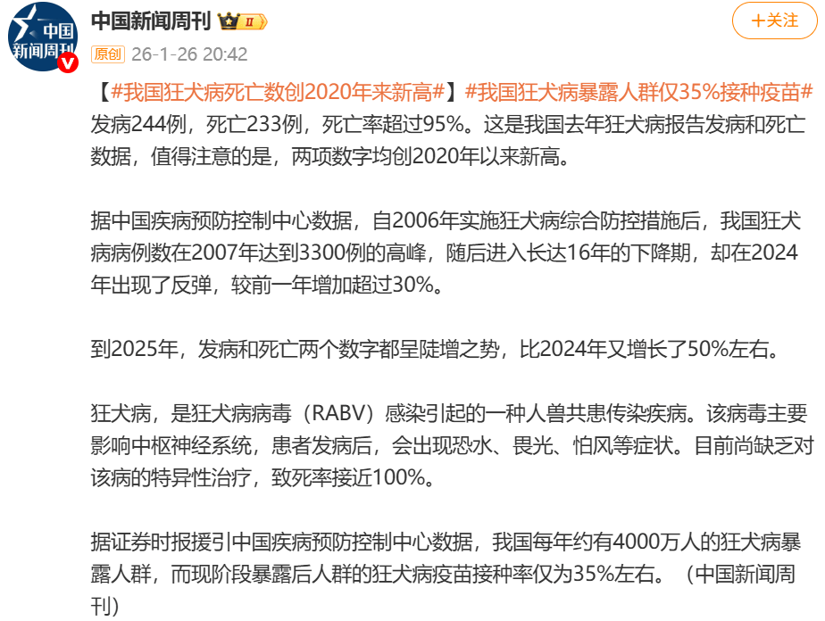 【昨日新增本土确诊214例无症状312例/昨日新增本土确诊28例】-第1张图片