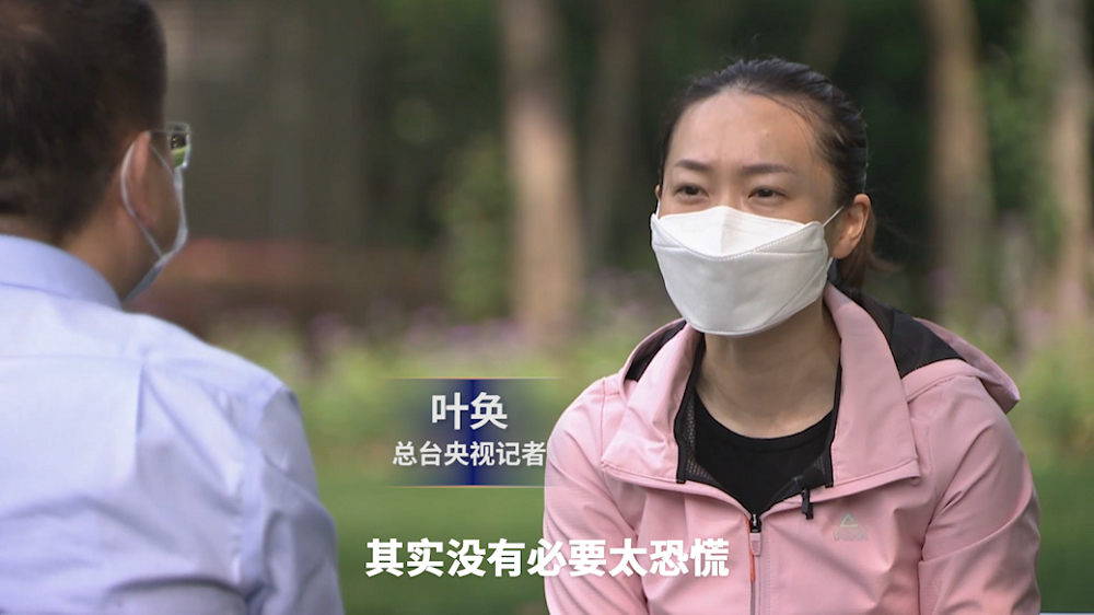 “东莞发现1例无症状感染者” 东莞发现3例无症状感染者？-第3张图片