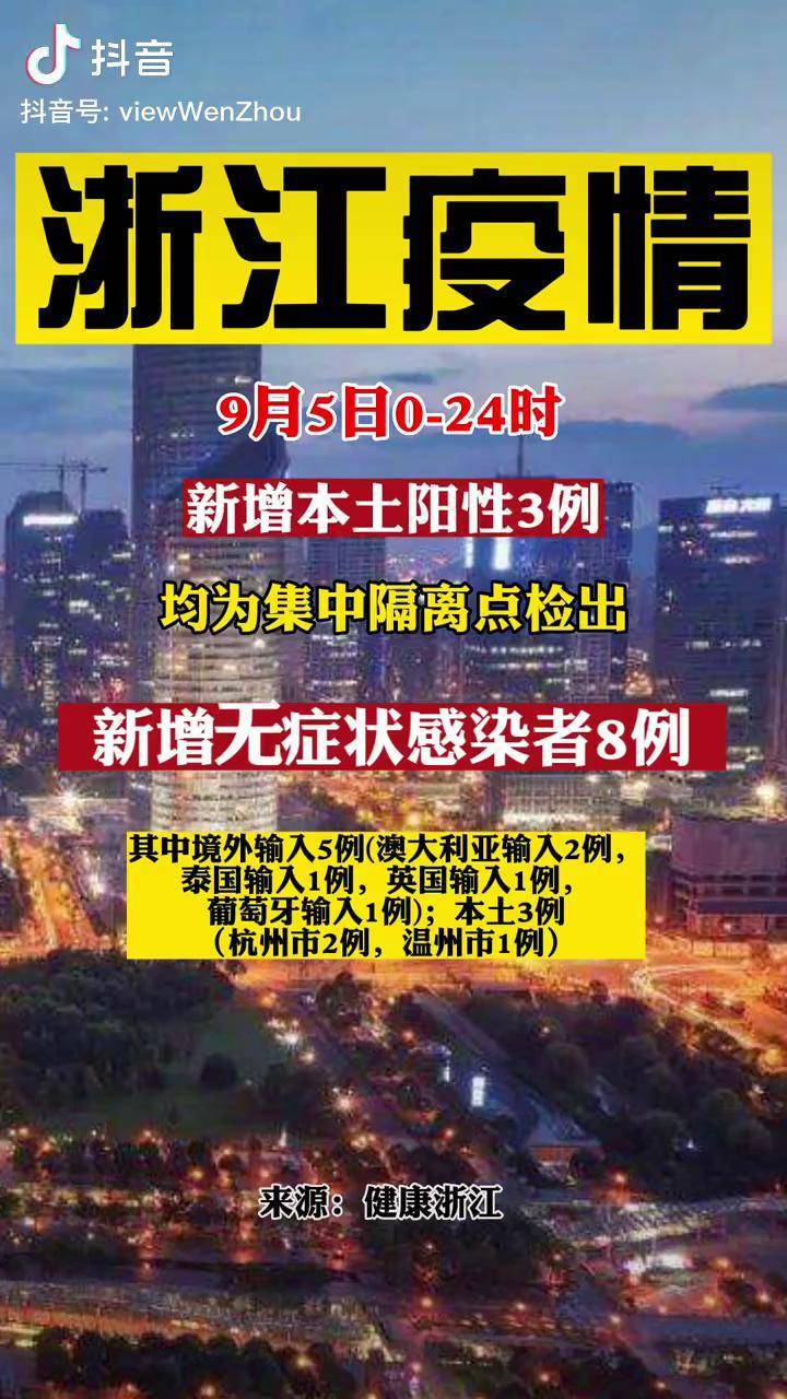 上海最新疫情通报〃上海最新疫情通报今天情况-第1张图片