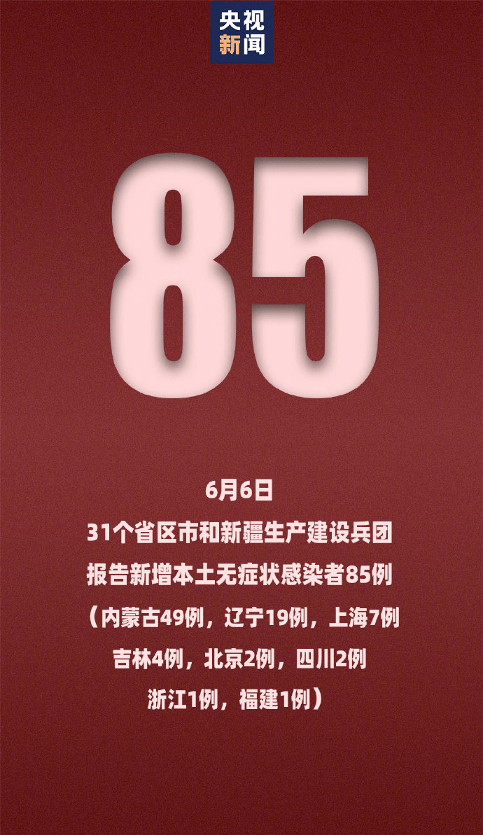 昨日新增本土108例-昨日新增本土20+18例-第3张图片