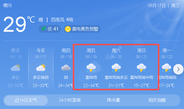 「端午节高速路是否免费2020」〃端午节高速免费不免费?-第1张图片