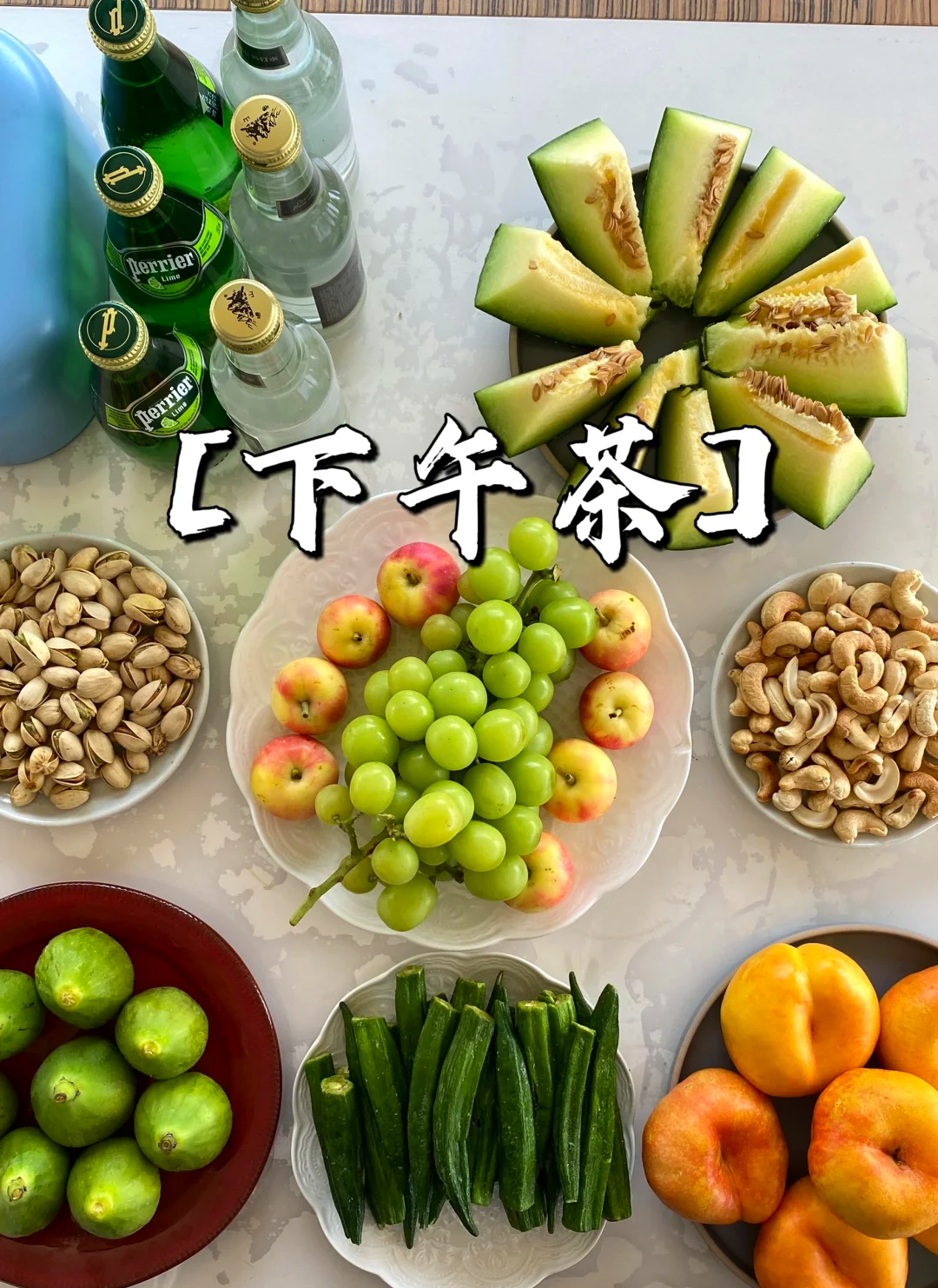 “烟台船票	” 烟台船票24小时人工服务？-第1张图片