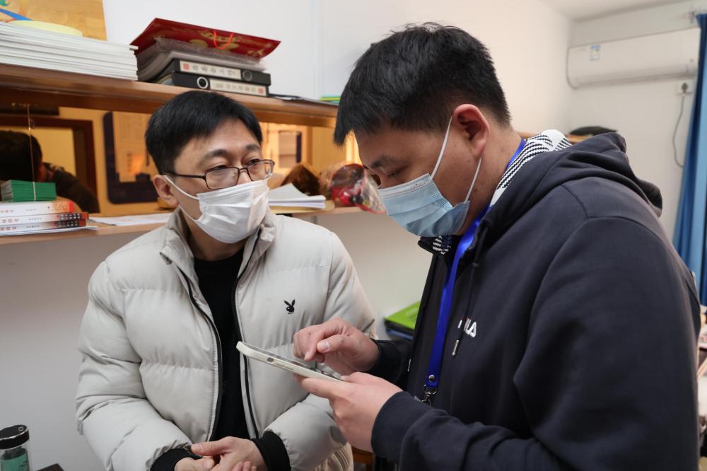 【北京丰台病例判定密接73人/丰台密接者139人】-第1张图片