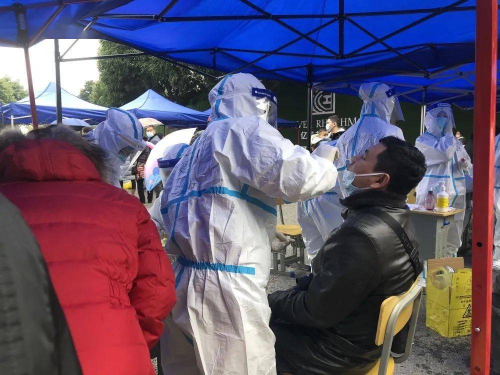【北京丰台病例判定密接73人/丰台密接者139人】-第2张图片
