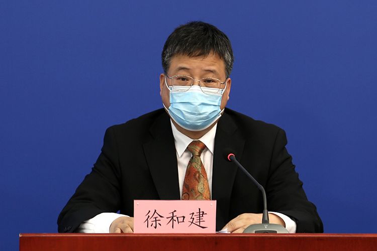 “低风险地区进京须持7日内核酸证明” 低风险地区进京需要核检证明吗？-第2张图片