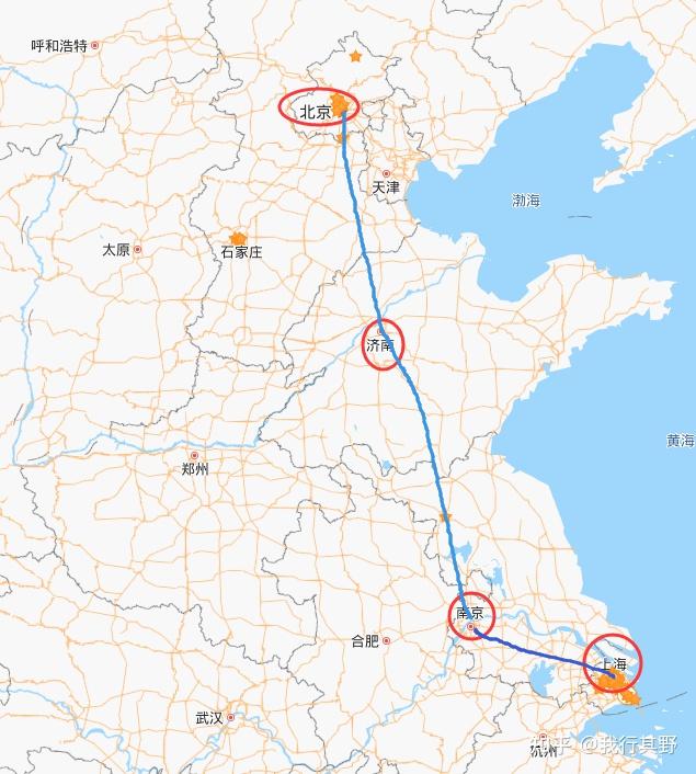 【疫情查询/疫情查询轨迹叫什么】-第2张图片