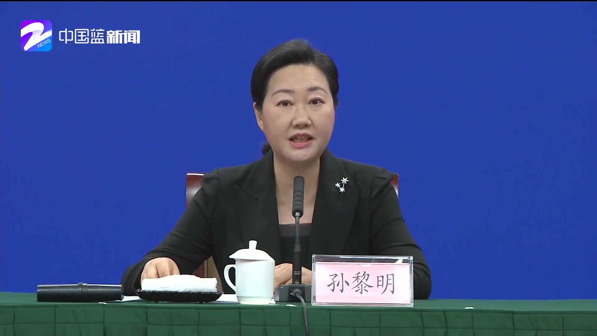 “16天确诊484例疫情源头在哪?	” 本轮疫情溯源来了,有个重大发现？-第2张图片
