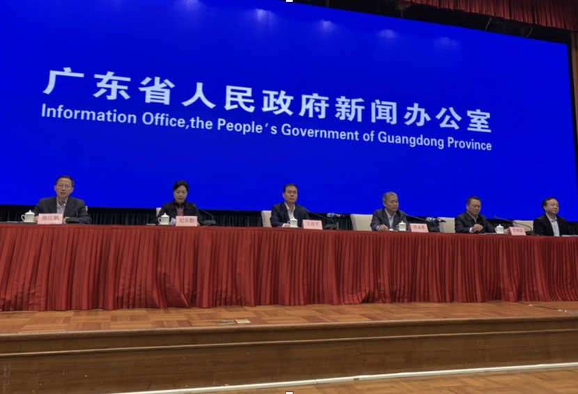 “中高风险地区” 中高风险地区暂停集中祭扫？-第3张图片