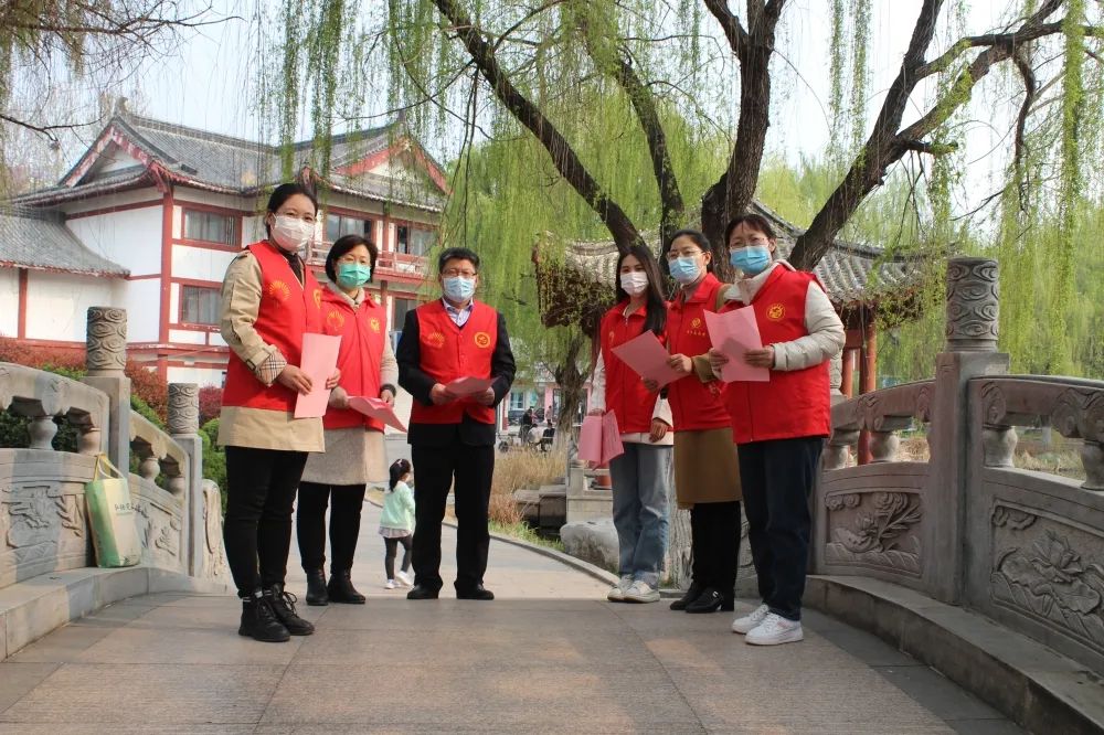 “中高风险地区	” 中高风险地区暂停集中祭扫？-第2张图片