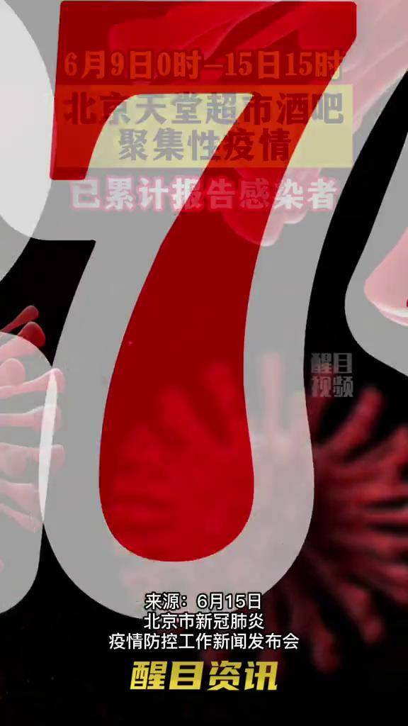 一周国内本土确诊553例涉36地.国内一周新冠肺炎确诊病例统计表-第1张图片