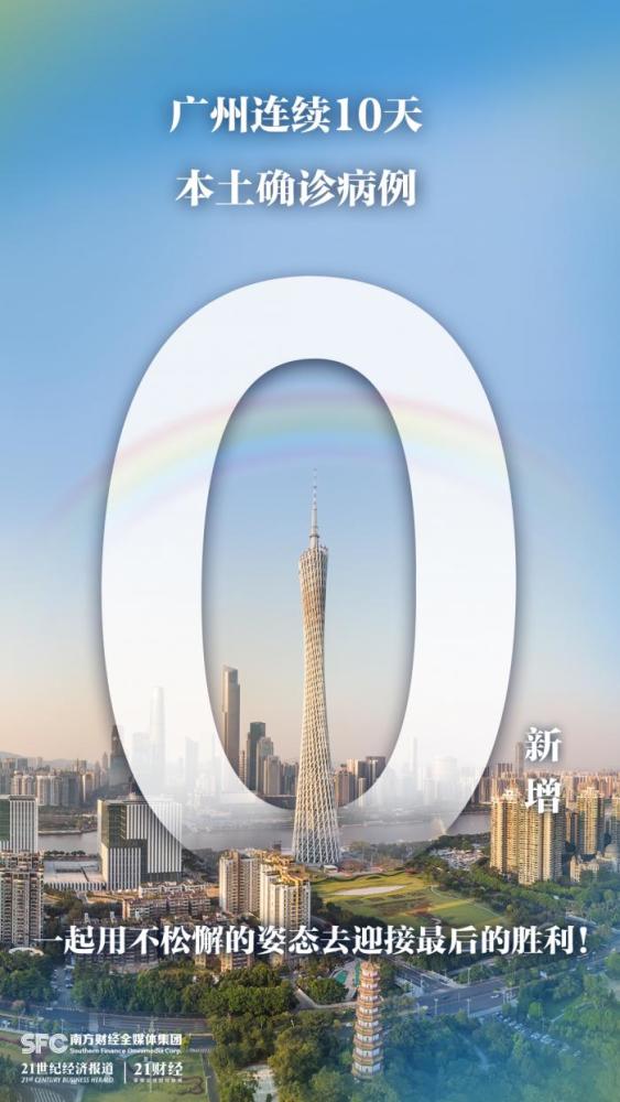 连续2天本土0新增,连续天无本土新增-第1张图片