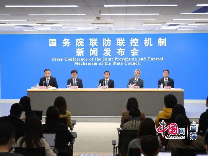 广东疫情已波及多市〃广东疫情最新消息严重吗-第1张图片