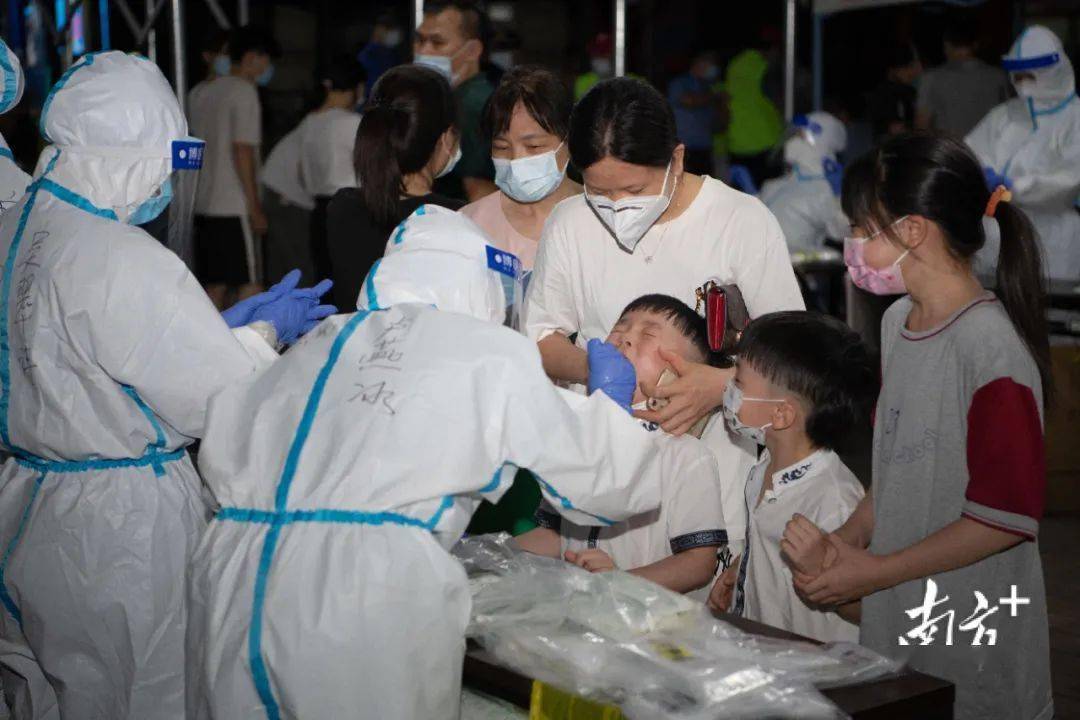 “河北新增1例确诊病例在石家庄” 河北4天新增117例,石家庄首例确诊患者发声？-第1张图片
