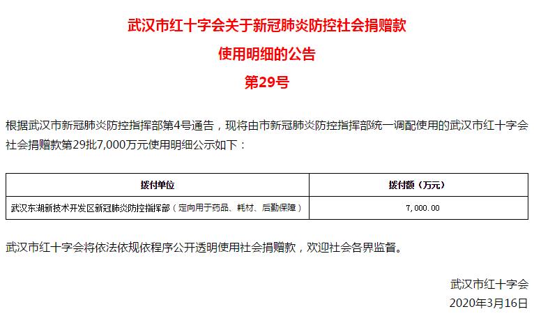 昆明最新疫情最新消息〃昆明最新疫情公告-第2张图片