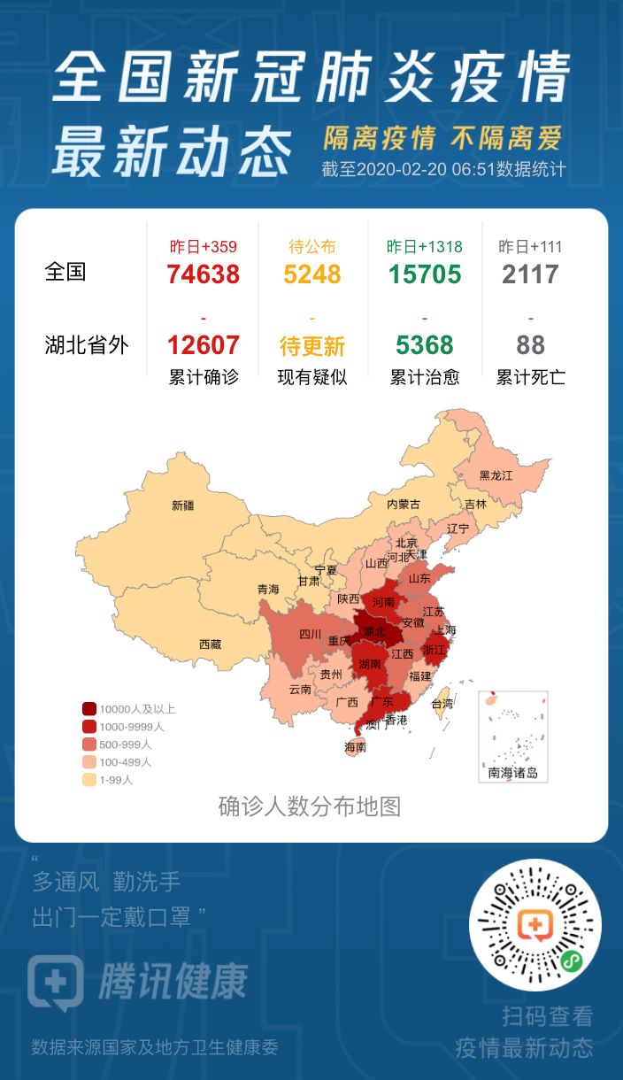 山东青岛市疫情︰(山东青岛疫情最新信息新增人员)-第2张图片