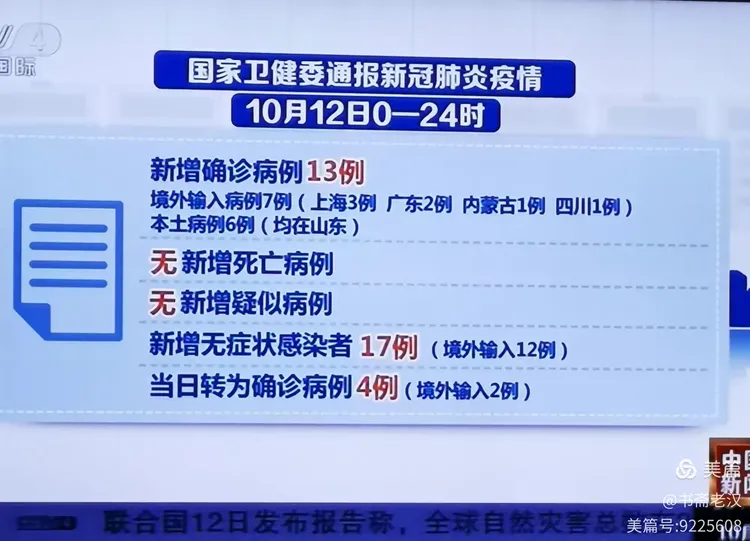 上海新增10例境外输入病例.上海新增境外输入病例详情-第1张图片