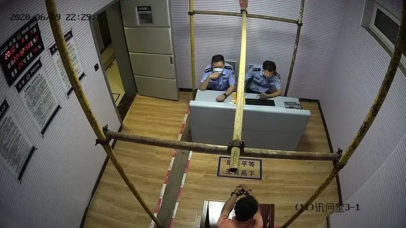 “天津新增45例本土阳性” 天津新增4例本土确诊病例活动轨迹？-第1张图片