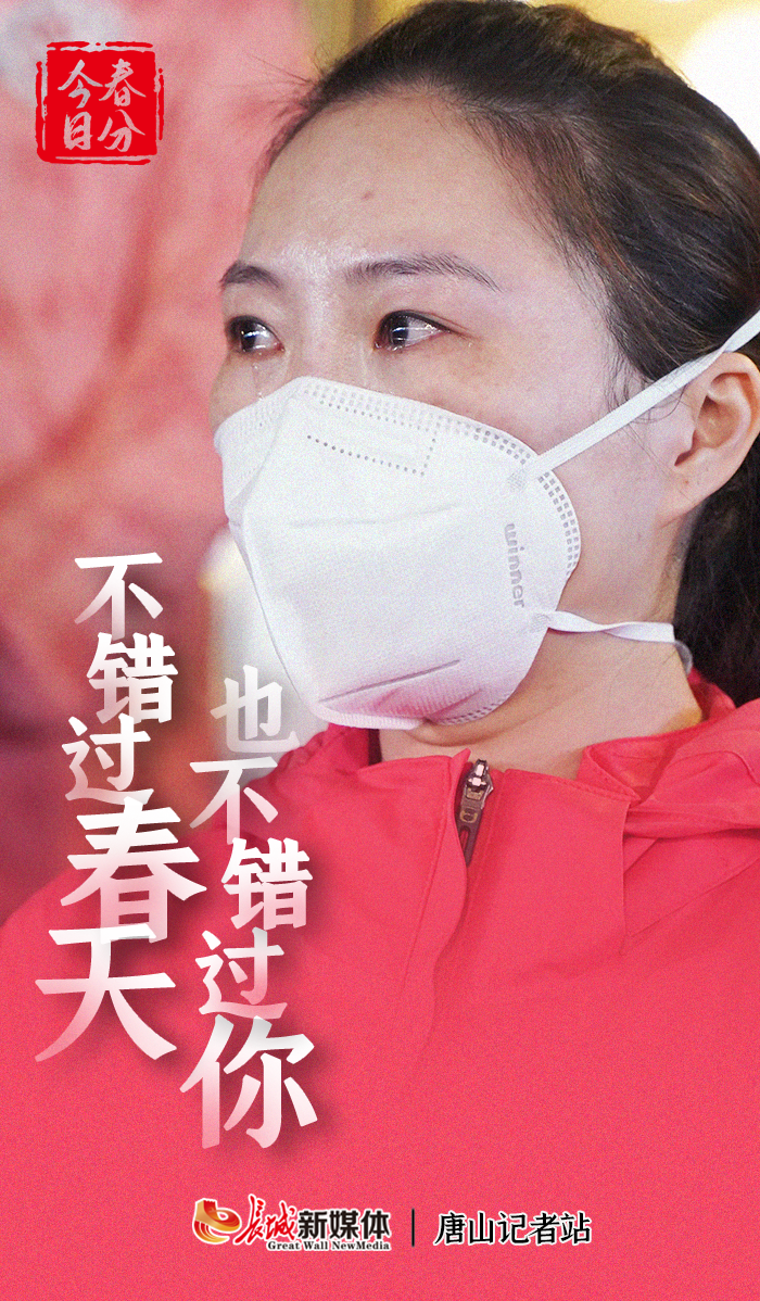 【沈阳市疫情最新消息/沈阳市新冠肺炎疫情最新消息】-第1张图片