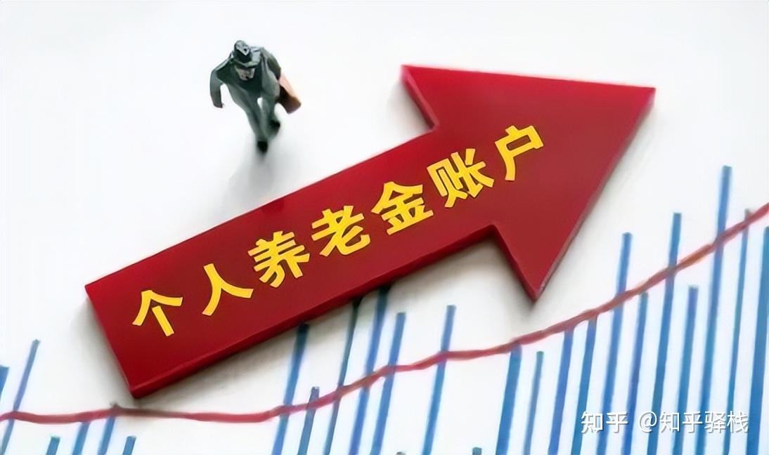 陕西本轮疫情源头查清-陕西本轮疫情源头查清了吗-第3张图片