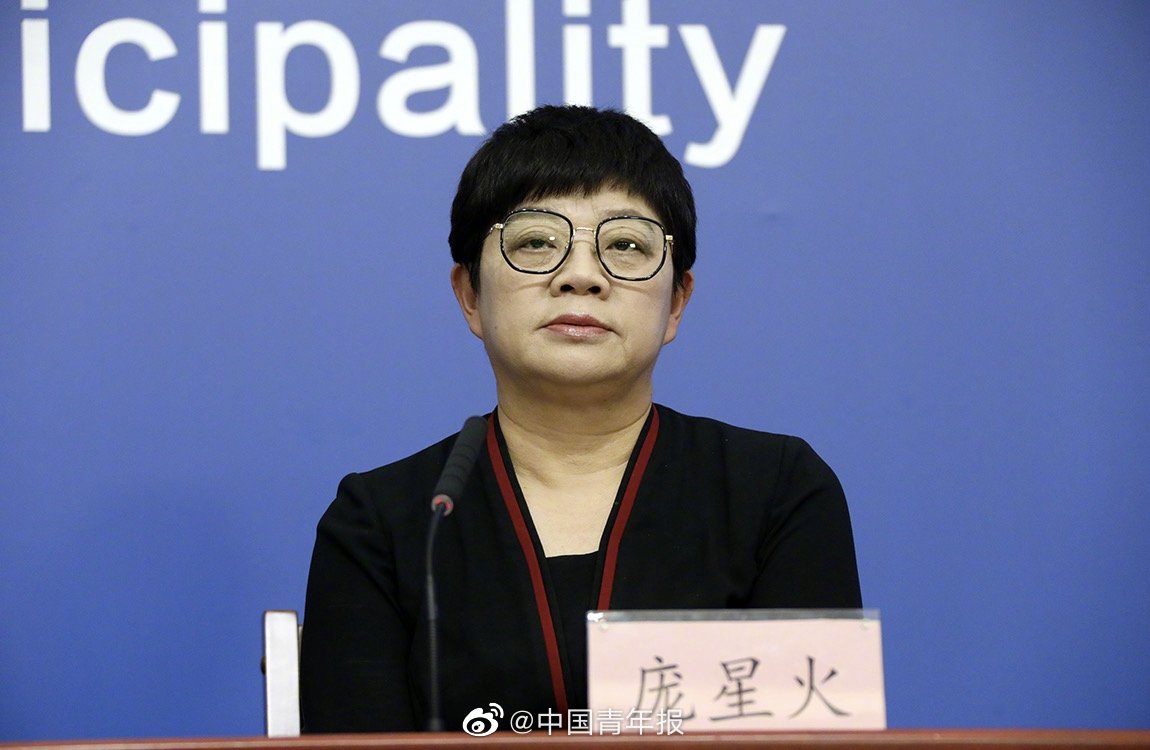 「广州本轮累计报告63例感染者」〃广州本轮疫情累计报告70例感染者-第3张图片