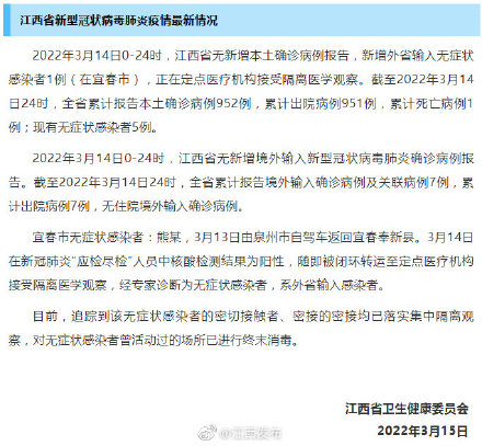 21日陕西疫情速报-陕西疫情通报-第1张图片