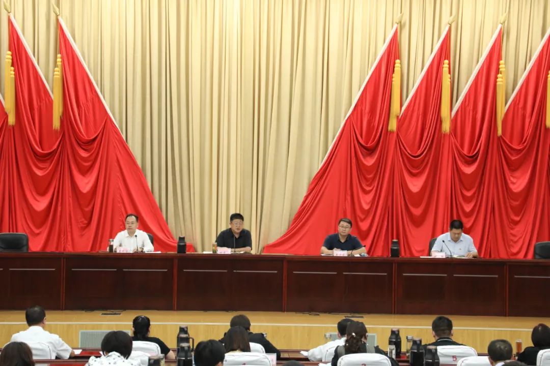 “国庆期间疫情防控情况” 国庆期间疫情防控情况汇报？-第1张图片