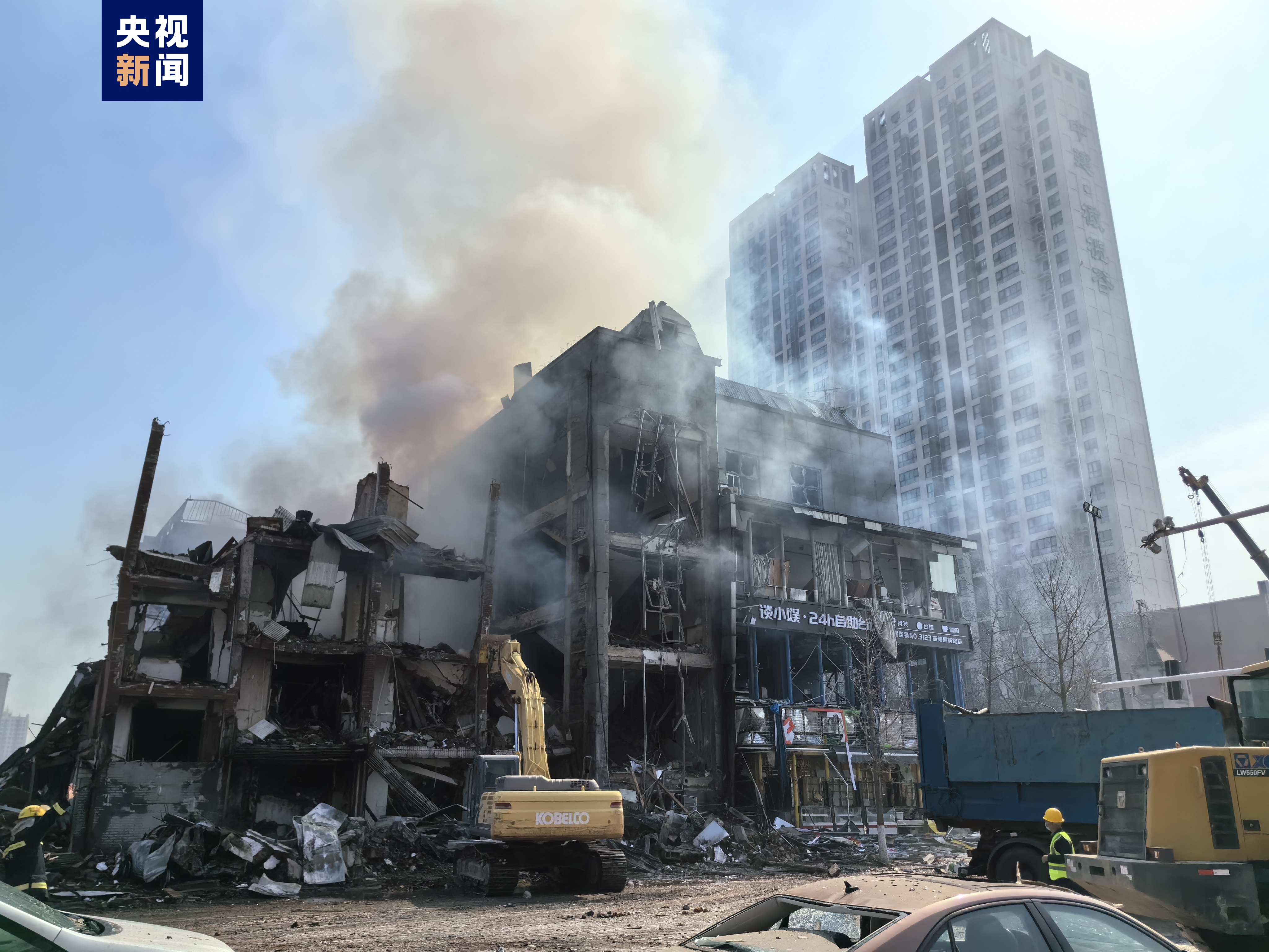 “河北廊坊疫情最新消息” 河北廊坊的最新疫情？-第2张图片