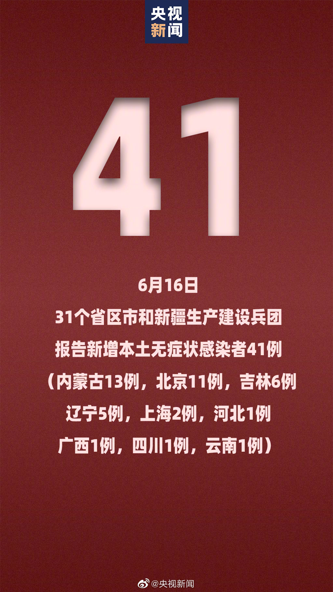 【河南疫情最新数据消息新增/河南疫情最新数据实时】-第2张图片