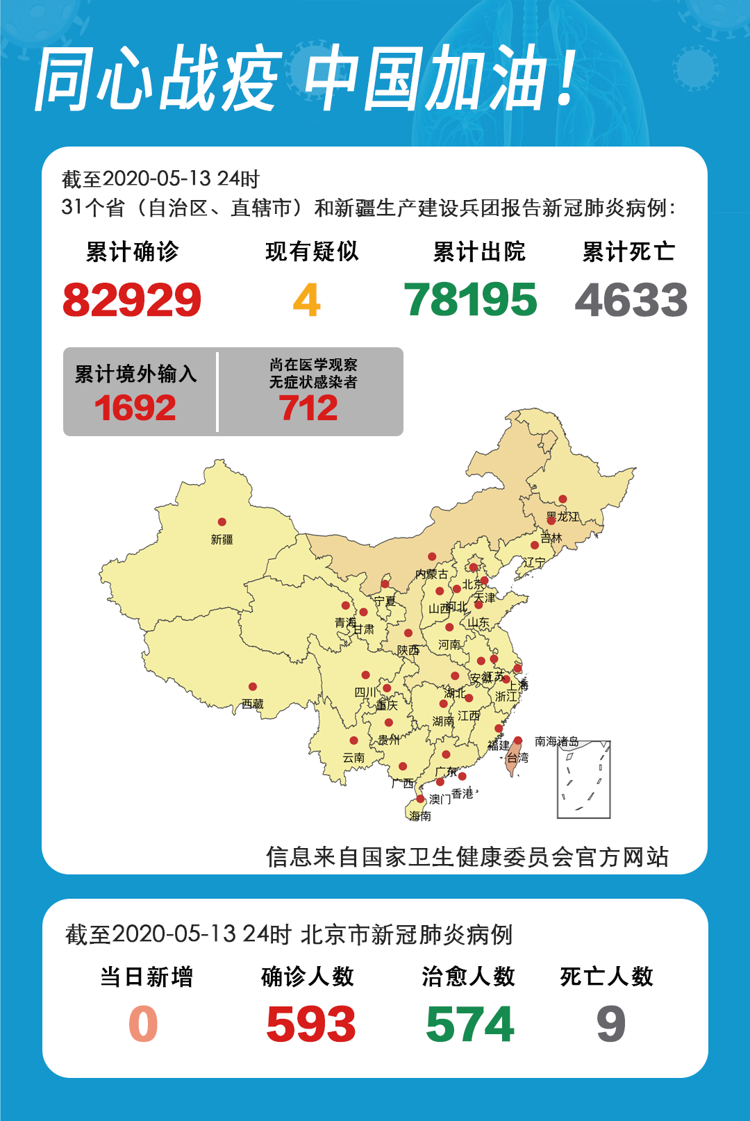 “辽宁省最新疫情通报” 辽宁省最新疫情通报数据？-第1张图片