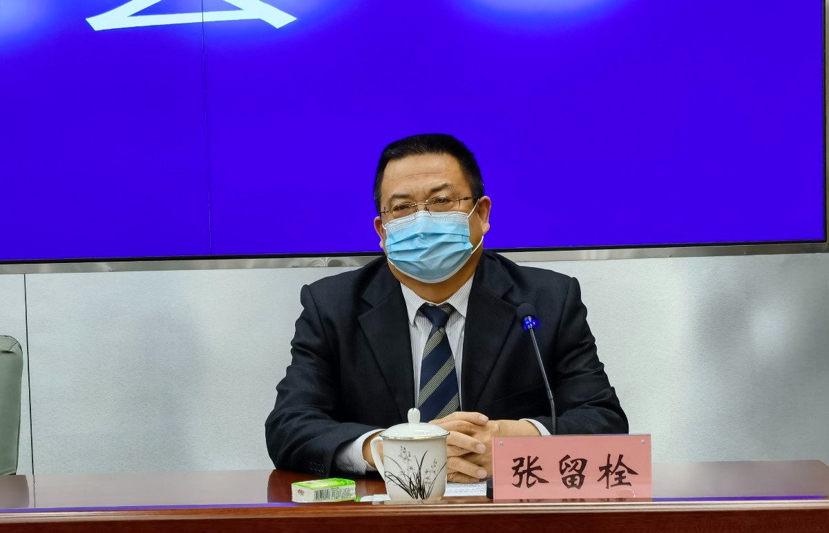 “河北新增74例无症状感染者” 河北新增无症状39例？-第3张图片