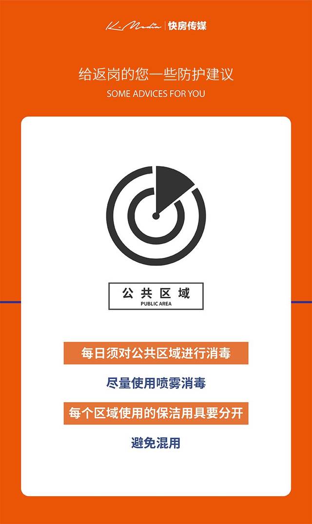 杭州疫情最新,杭州疫情最新政策-第2张图片