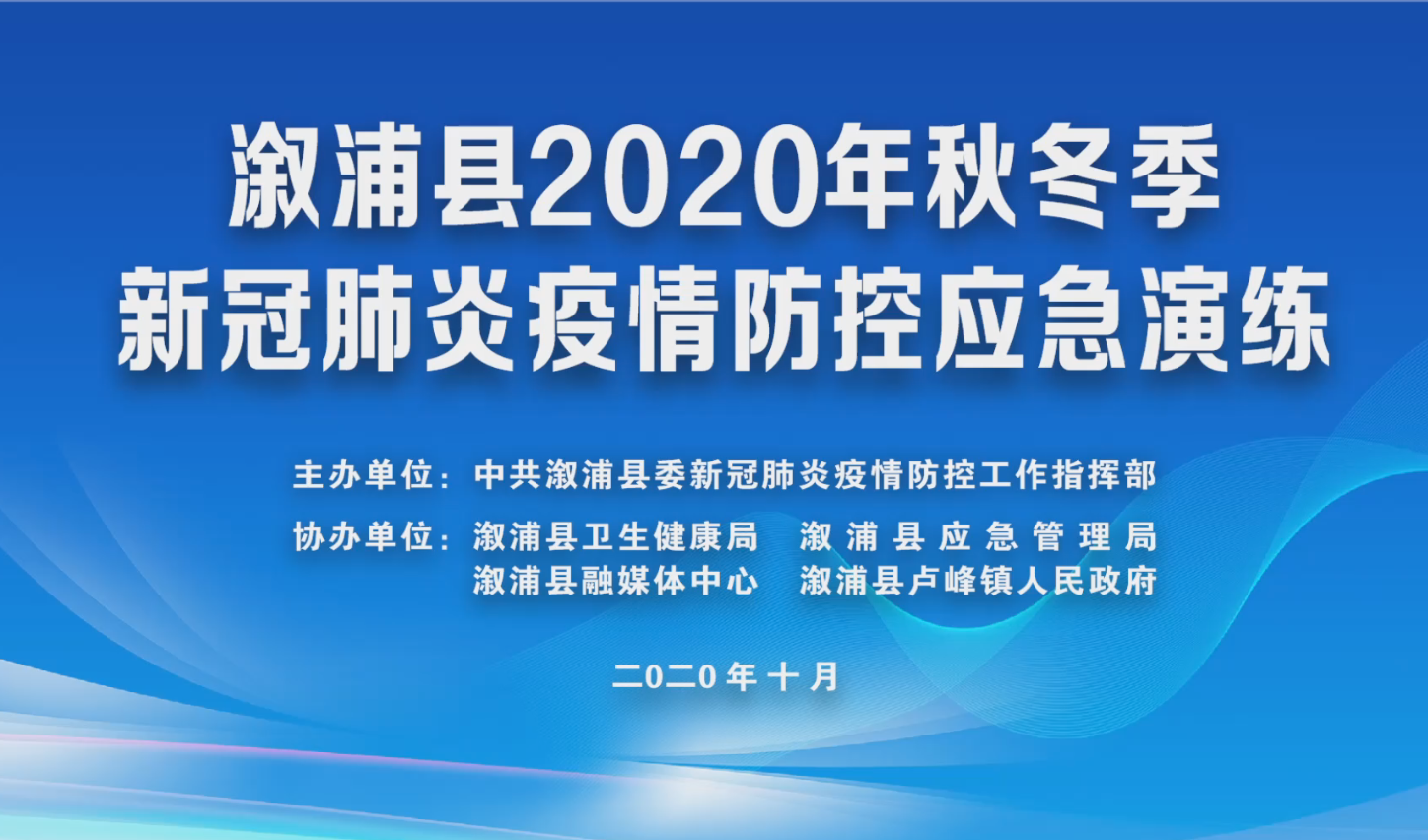 福建疫情最新数据︰(福建疫情最新实况)-第1张图片
