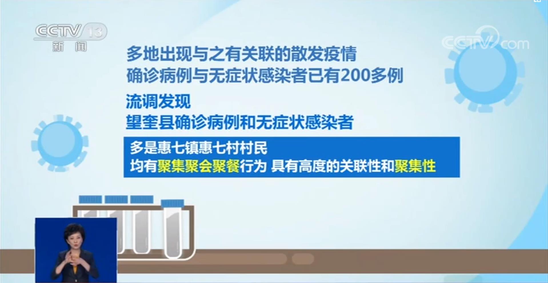 “南京发现多起聚集性疫情	” 南京发现多起聚集性疫情叫什么？-第1张图片