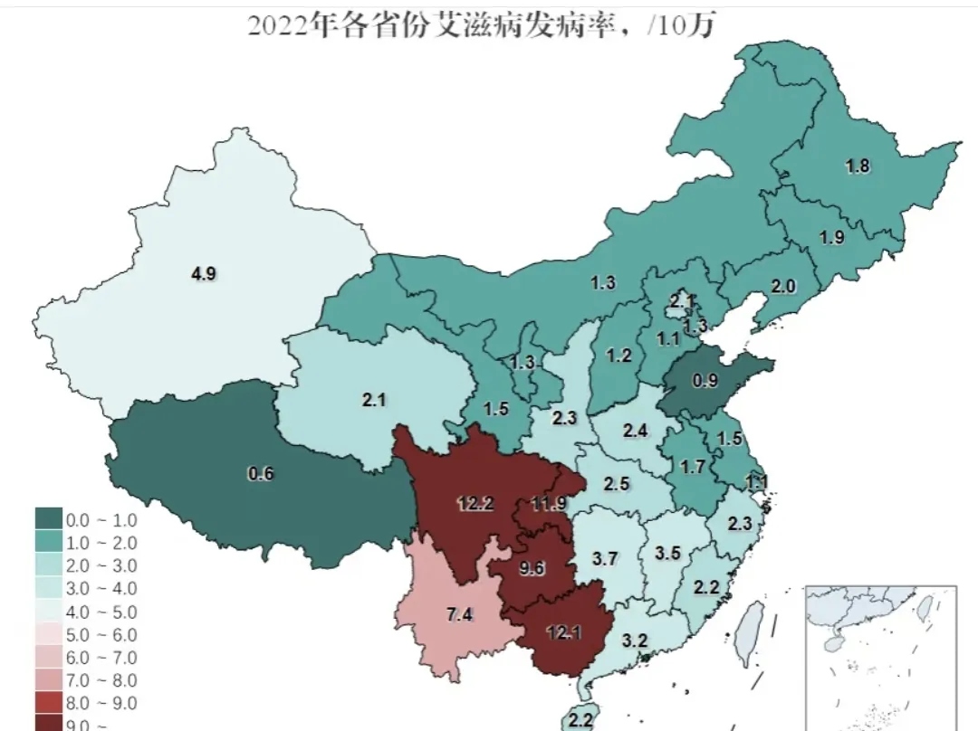 31省区市新增确诊5例本土3例︰(31省区市新增本土确诊62例)-第1张图片