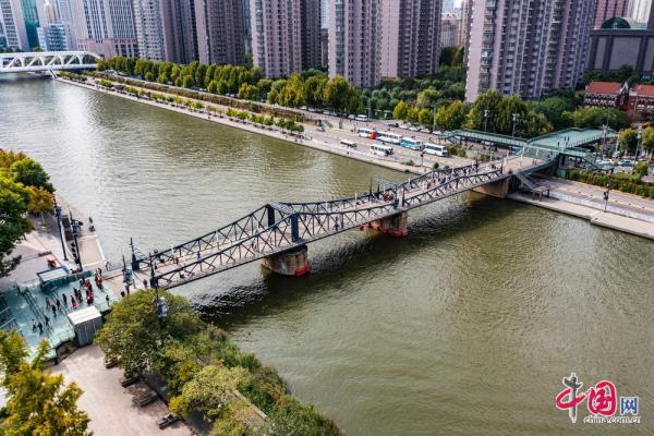 「天津又增加一例最新」〃天津又增加一例本土-第3张图片