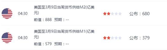 美国确诊病例超过138万.美国确诊病例超1200万-第1张图片