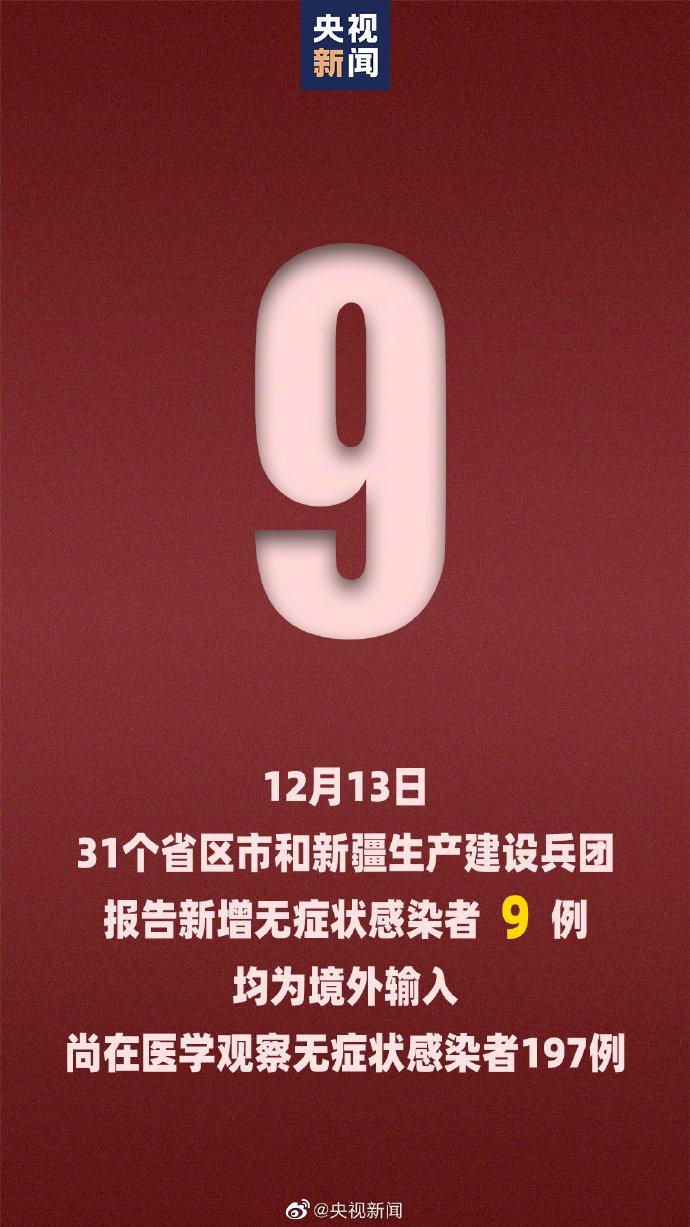 黑龙江新增15例本土确诊︰(黑龙江新增本土确诊15例活动轨迹)-第2张图片