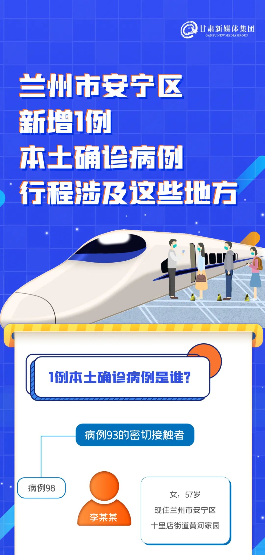 沈阳新增本土确诊〃沈阳新增本土确诊病例行动轨迹-第2张图片