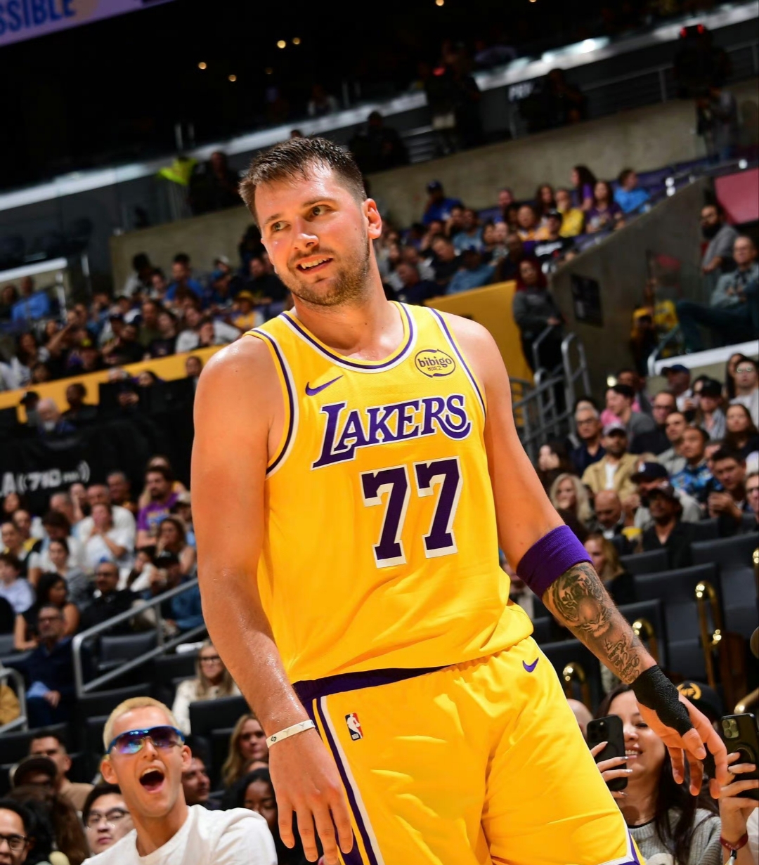 “nba第三例新冠确诊	” nba新冠感染人员？-第1张图片