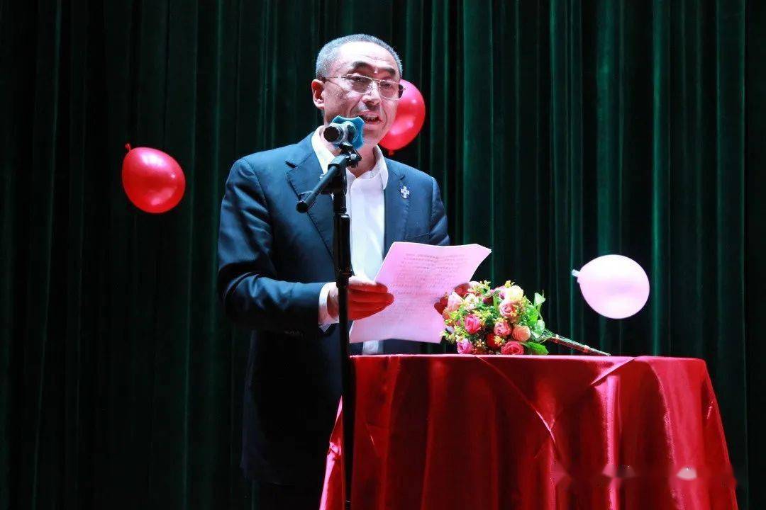 闭幕式几点结束的简单介绍-第1张图片