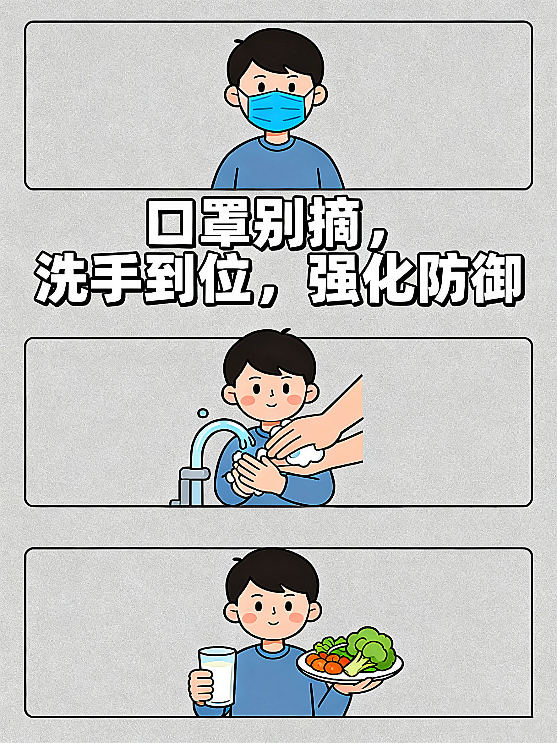 “南京疫情怎么回事” 南京疫情怎么突然严重了？-第3张图片