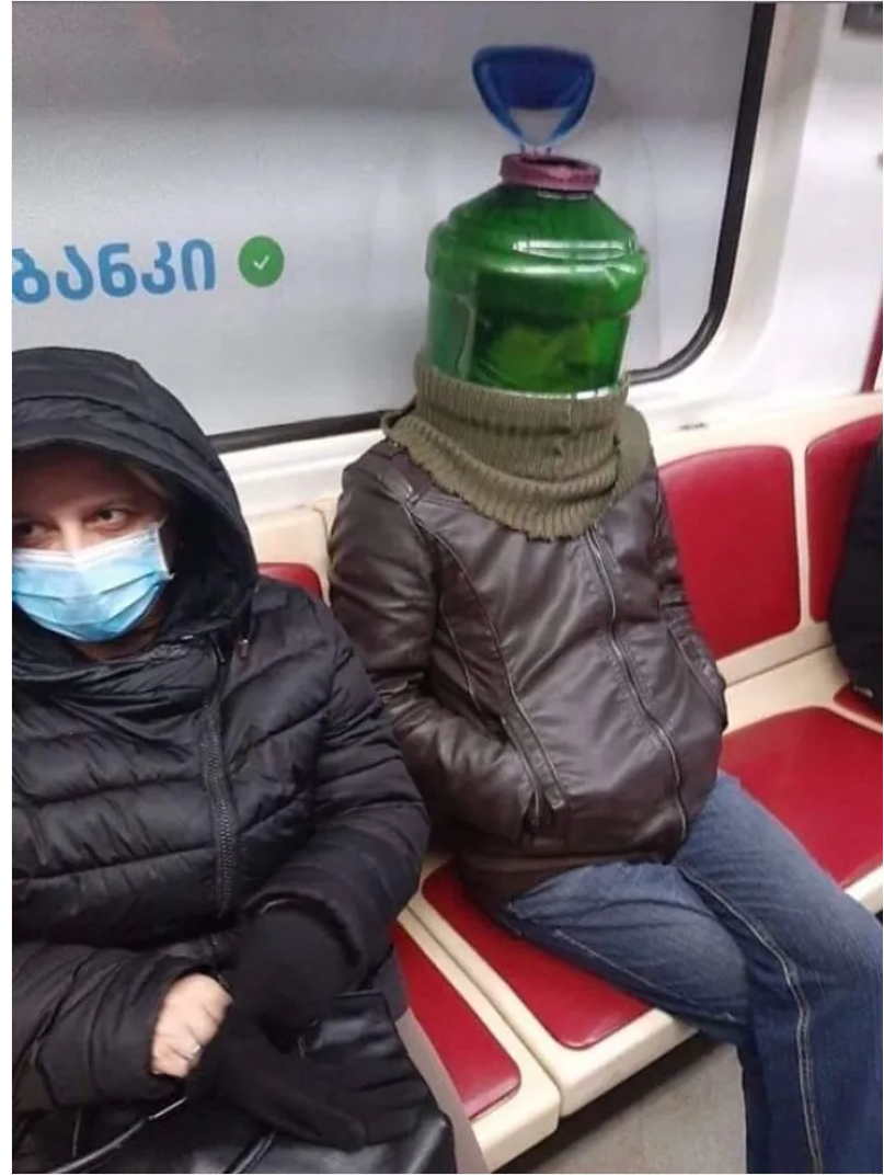 现在疫情怎么样了.现在疫情怎么样了最近-第3张图片