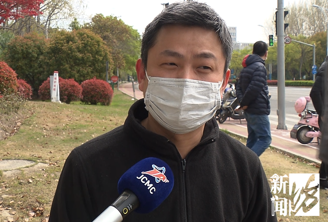 上海证实新冠检出确有增加.上海证实新冠检出确有增加人员-第2张图片