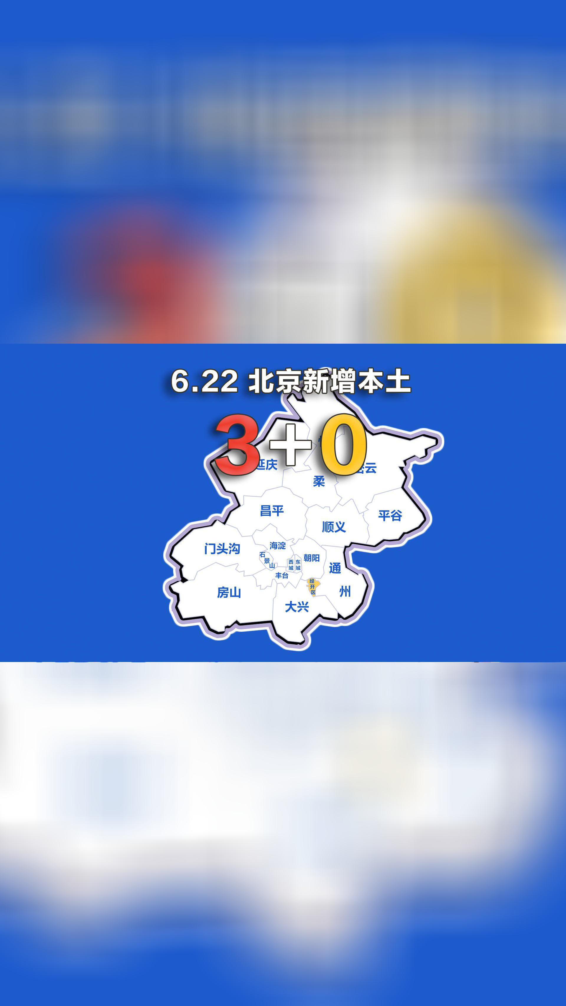 北京房山区疫情情况︰(北京房山区疫情情况如何)-第1张图片
