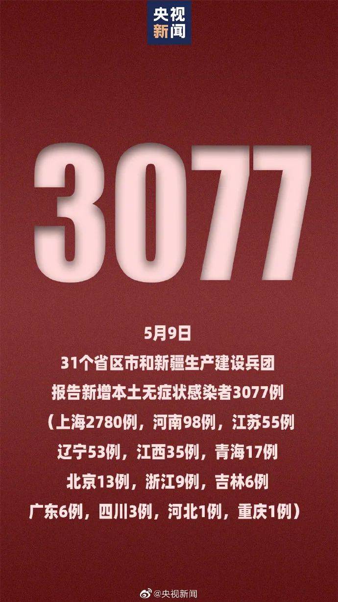 “北京昨日新增确诊61例	” 北京昨日新增31例确诊？-第2张图片