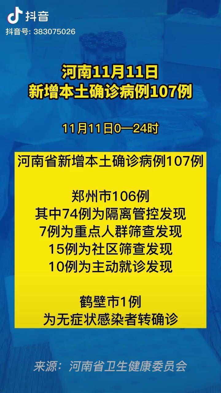 31省份昨日新增本土确诊9例.31省昨日新增本土病例21例-第1张图片