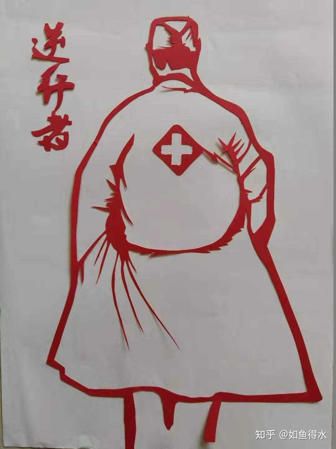 「河南商丘疫情反弹」〃河南商丘疫情反弹了吗-第2张图片
